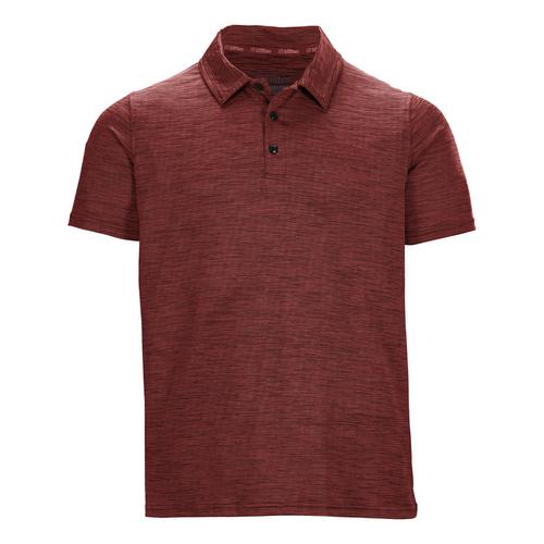 KILLTEC Lilleo Poloshirt Herren