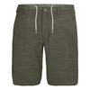 G.I.G.A. DX by killtec Bermudas GS 88 MN BRMDS Funktionsshorts Herren - Oliv101