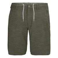G.I.G.A. DX by killtec Bermudas GS 88 MN BRMDS Funktionsshorts Herren - Oliv101