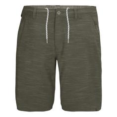 G.I.G.A. DX by killtec Bermudas GS 88 MN BRMDS Funktionsshorts Herren Oliv101