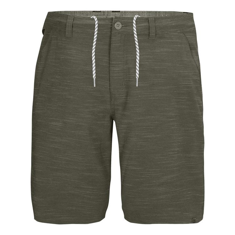 G.I.G.A. DX by killtec G.I.G.A. DX by killtec Bermudas GS 88 MN BRMDS Funktionsshorts Herren - Oliv101 - 0 | SportScheck