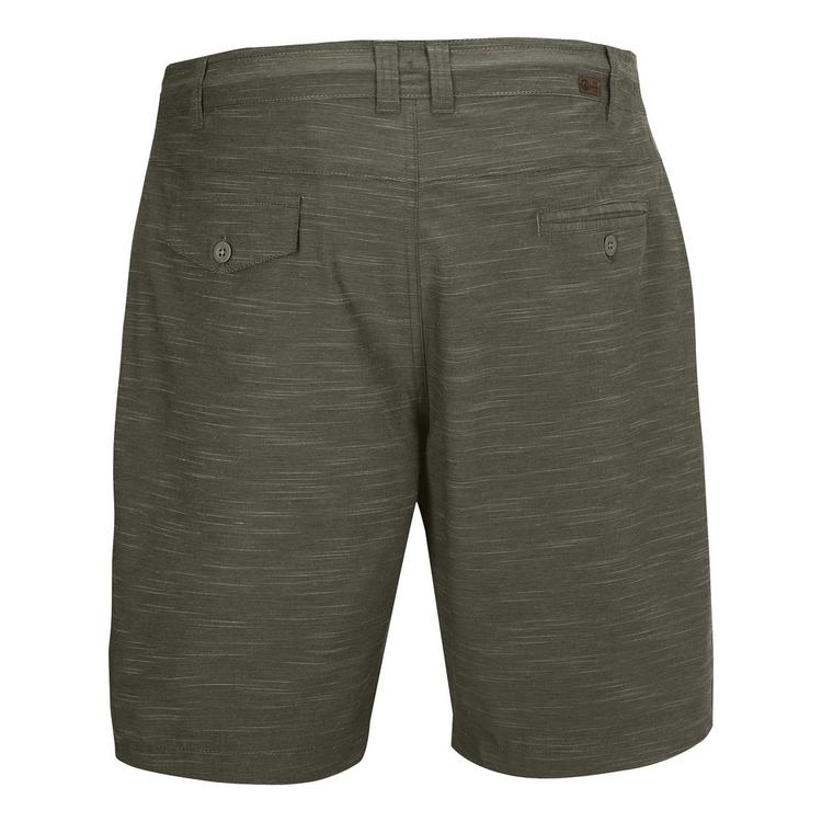 G.I.G.A. DX by killtec G.I.G.A. DX by killtec Bermudas GS 88 MN BRMDS Funktionsshorts Herren - Oliv101 - 0 | SportScheck