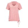 KILLTEC Lilleo T-Shirt Damen - Pink471