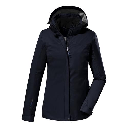 KILLTEC KOS 133 Softshelljacke Damen