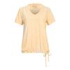 KILLTEC Lilleo T-Shirt Damen - Orange509