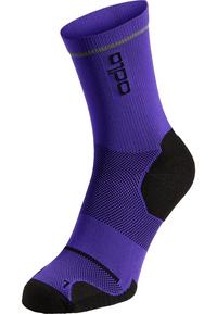 Odlo Socken - afterparty(21121)