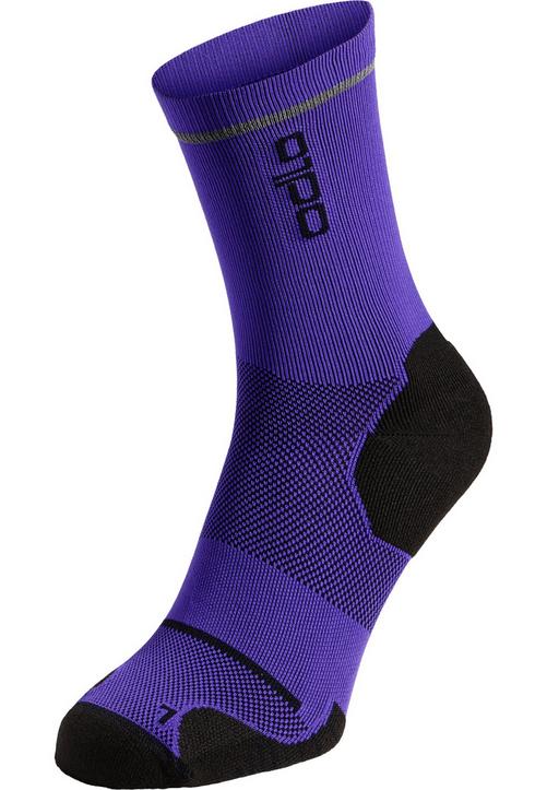 Odlo Socken