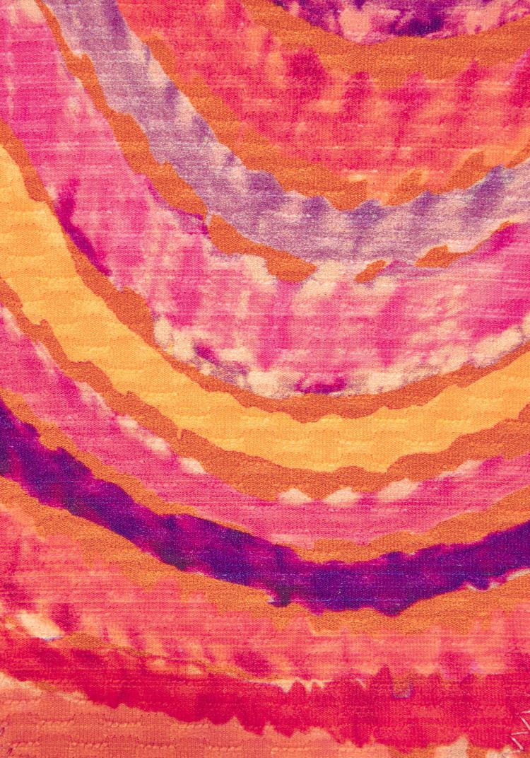 BRUNO BANANI BRUNO BANANI Bikini-Hose Bikini Hose Damen - rot-pflaume - 1 | SportScheck