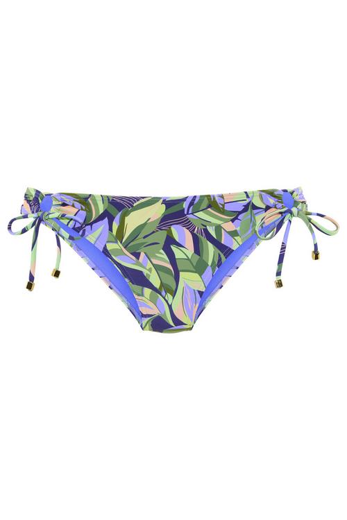 S.OLIVER Bikini-Hose Bikini Hose Damen