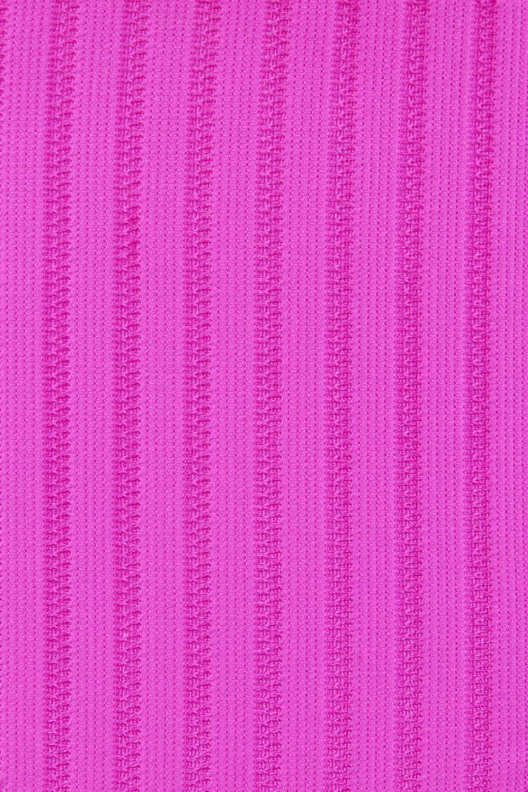 Lascana Lascana Triangel-Bikini Bikini Set Damen - pink - 1 | SportScheck