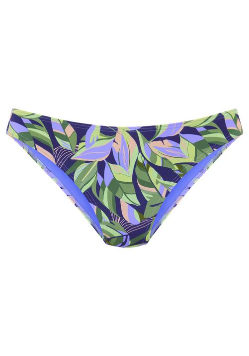S.OLIVER Bikini-Hose Bikini Hose Damen