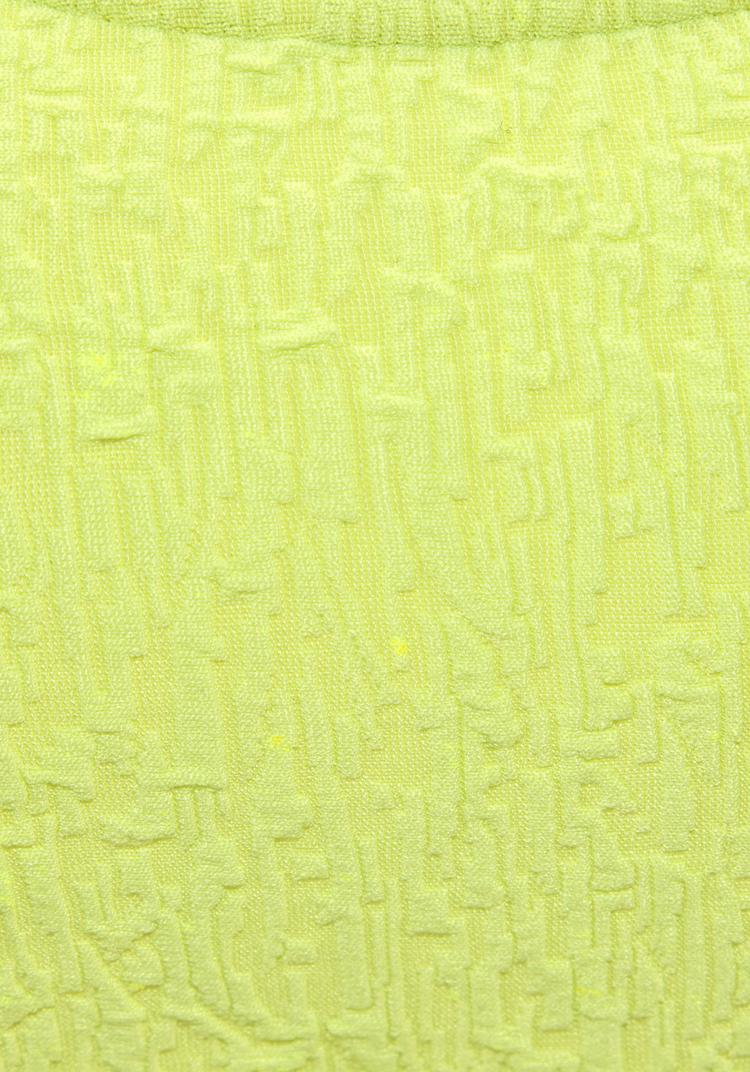 S.OLIVER S.OLIVER B&uuml;gel-Bikini-Top Bikini Oberteil Damen - limette - 0 | SportScheck