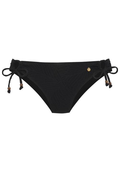 Lascana Bikini-Hose Bikini Hose Damen