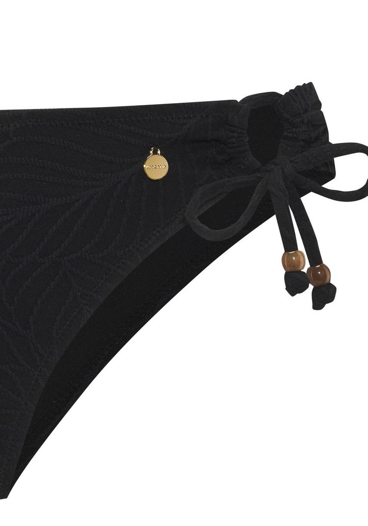 Lascana Lascana Bikini-Hose Bikini Hose Damen - schwarz - 1 | SportScheck
