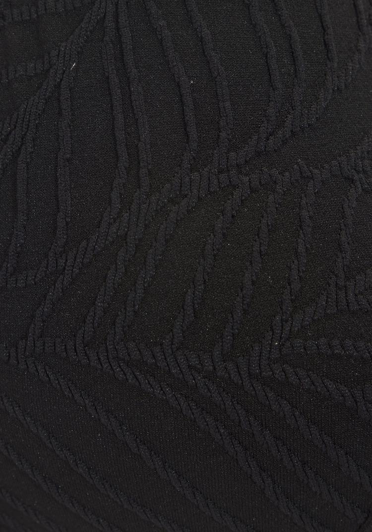 Lascana Lascana B&uuml;gel-Bikini-Top Bikini Oberteil Damen - schwarz - 0 | SportScheck