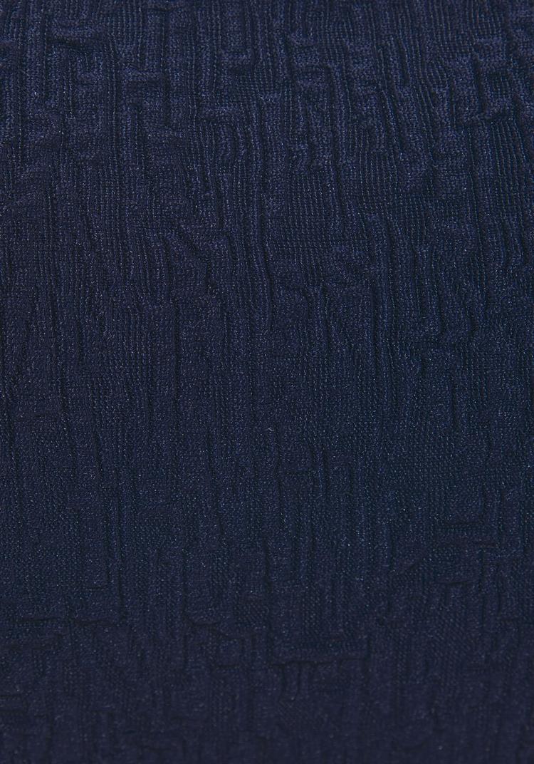 S.OLIVER S.OLIVER B&uuml;gel-Bikini-Top Bikini Oberteil Damen - navy - 1 | SportScheck