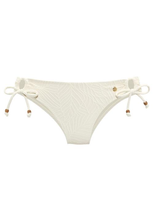 Lascana Bikini-Hose Bikini Hose Damen