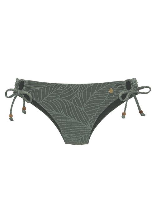 Lascana Bikini-Hose Bikini Hose Damen