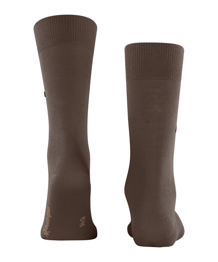 Burlington Burlington Brit Style Socken Herren - brown tan (5888) - 0 | SportScheck