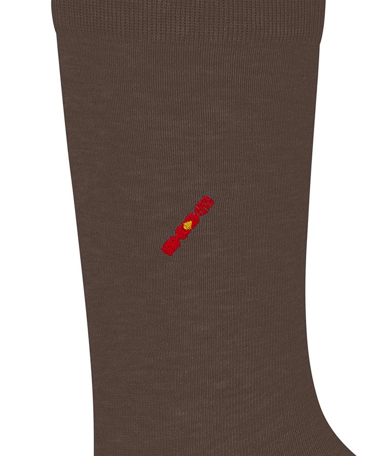 Burlington Burlington Brit Style Socken Herren - brown tan (5888) - 1 | SportScheck