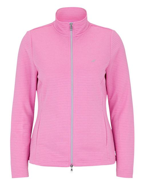 JOY sportswear PEGGY Trainingsjacke Damen