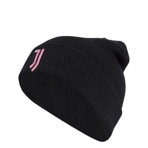 adidas Juventus Turin Home M&uuml;tze Beanie