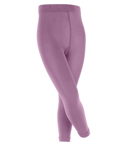 Falke Active Warm LE Leggings Kinder