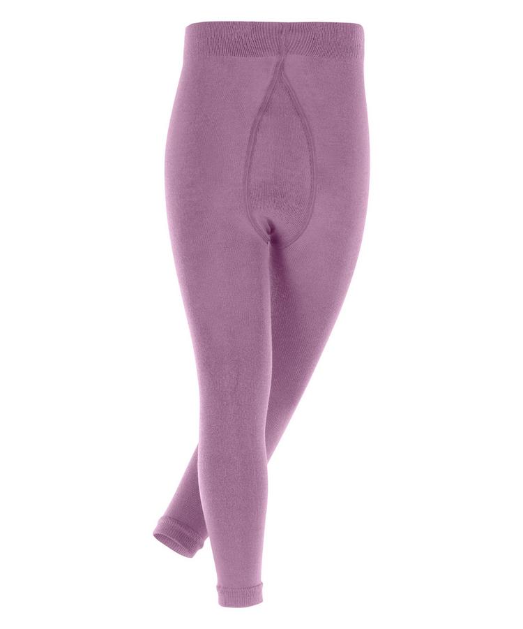 Falke Falke Active Warm LE Leggings Kinder - blush (8778) - 0 | SportScheck