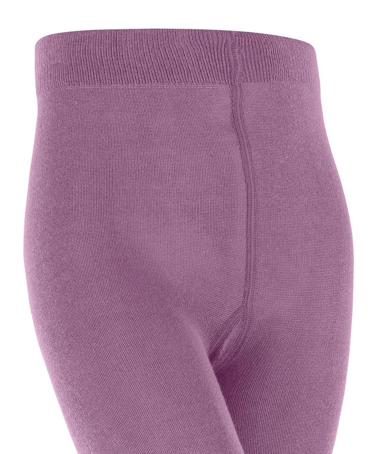 Falke Falke Active Warm LE Leggings Kinder - blush (8778) - 0 | SportScheck