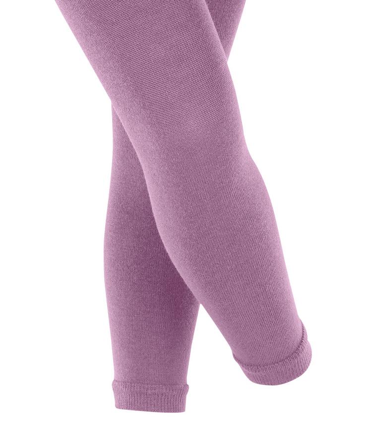 Falke Falke Active Warm LE Leggings Kinder - blush (8778) - 1 | SportScheck