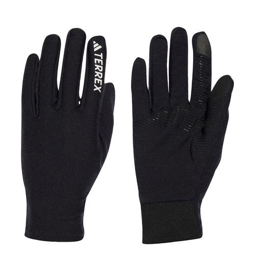 adidas Terrex Merino Wool Handschuhe Handschuh