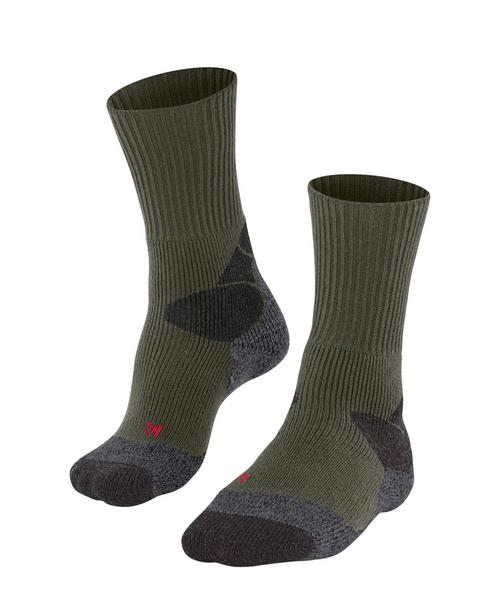 Falke TK-X Expedition Socken Damen