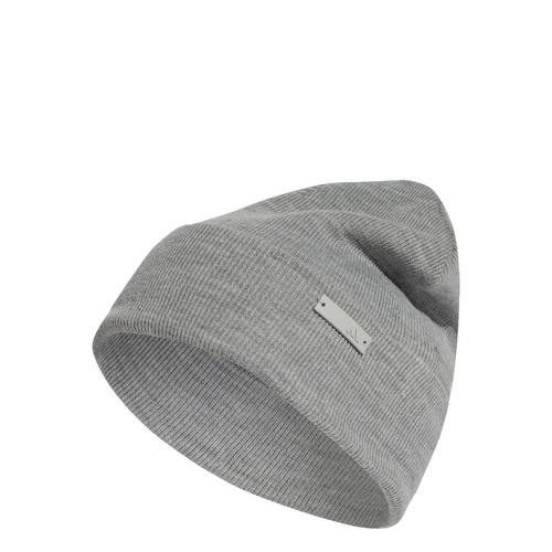 adidas Tonal M&uuml;tze Beanie