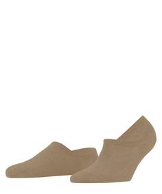Falke FALKE Active Breeze IN Freizeitsocken Damen beige (4092)