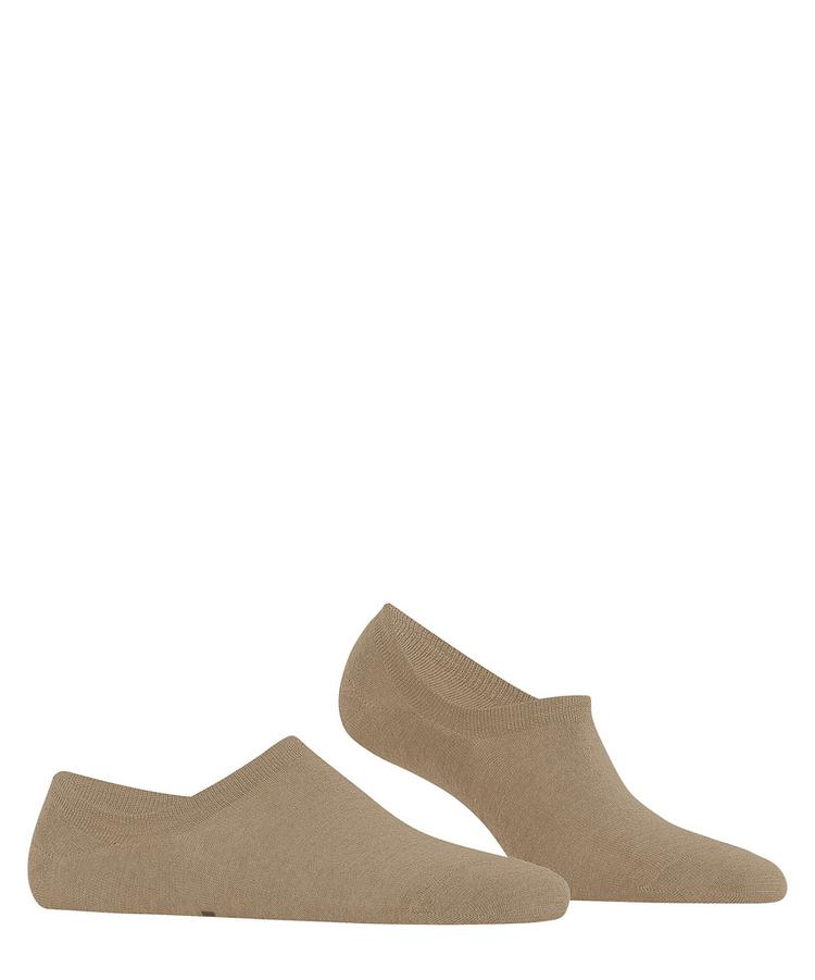 Falke Falke FALKE Active Breeze IN Socken Damen - beige (4092) - 0 | SportScheck