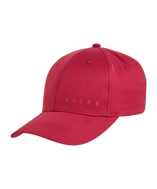 Falke GO Cap Basic Laufm&uuml;tze