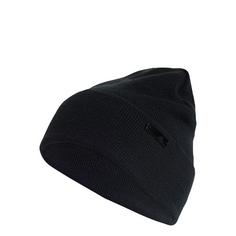 adidas Tonal Mütze Beanie Black