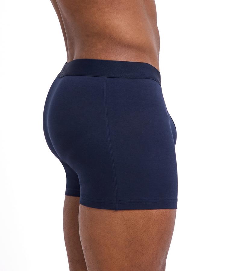 Falke Falke Daily Conform Unterhose Herren - sortiment (0080) - 2 | SportScheck