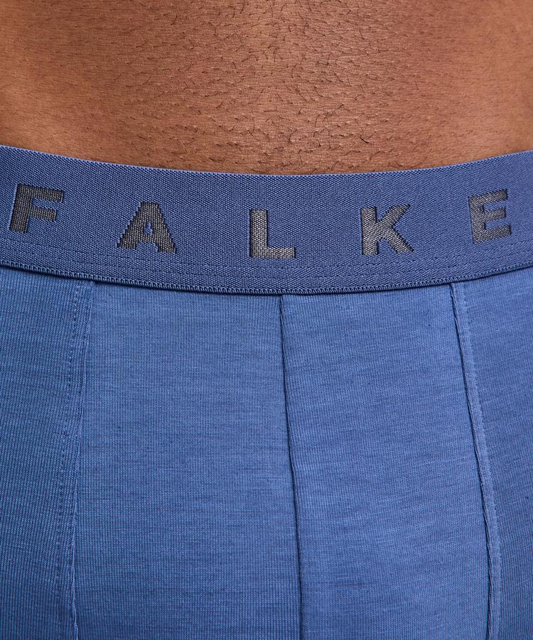 Falke Falke Daily Conform Unterhose Herren - sortiment (0080) - 4 | SportScheck