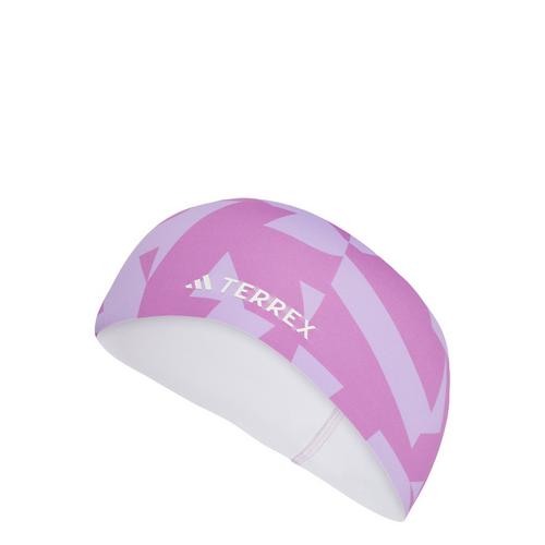 adidas Terrex Climacool Graphic Stirnband Visor