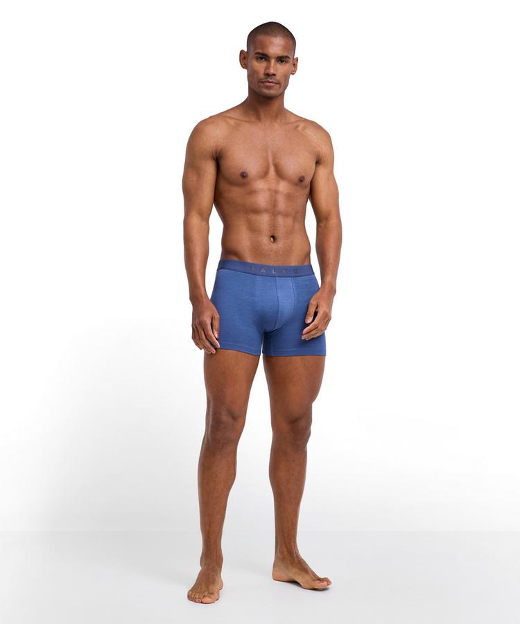 Falke Falke Daily Conform Unterhose Herren - sortiment (0090) - 1 | SportScheck