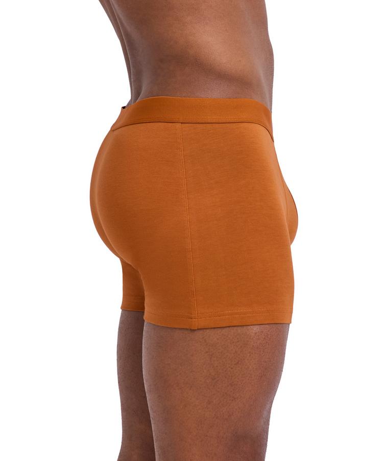 Falke Falke Daily Conform Unterhose Herren - sortiment (0090) - 2 | SportScheck