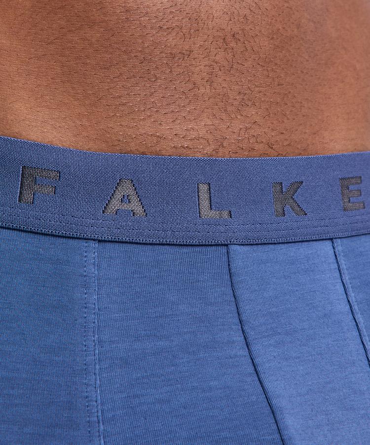 Falke Falke Daily Conform Unterhose Herren - sortiment (0090) - 4 | SportScheck