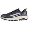 adidas Terrex Anylander Wanderschuh Wanderschuhe - Aurora Onix / Dash Grey / Legend Ink