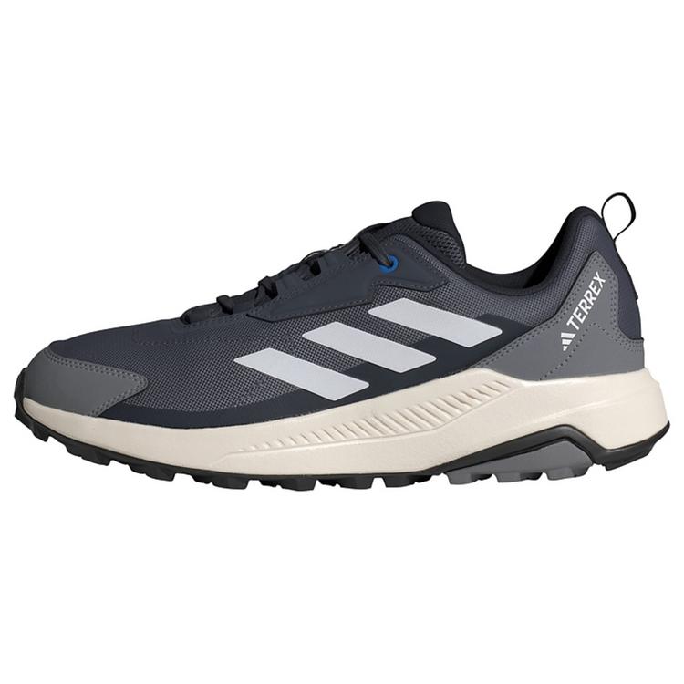 adidas adidas Terrex Anylander Wanderschuh Wanderschuhe - Aurora Onix / Dash Grey / Legend Ink - 0 | SportScheck