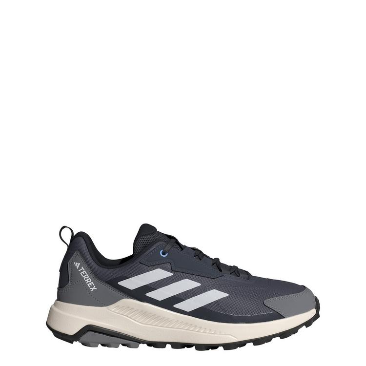 adidas adidas Terrex Anylander Wanderschuh Wanderschuhe - Aurora Onix / Dash Grey / Legend Ink - 0 | SportScheck