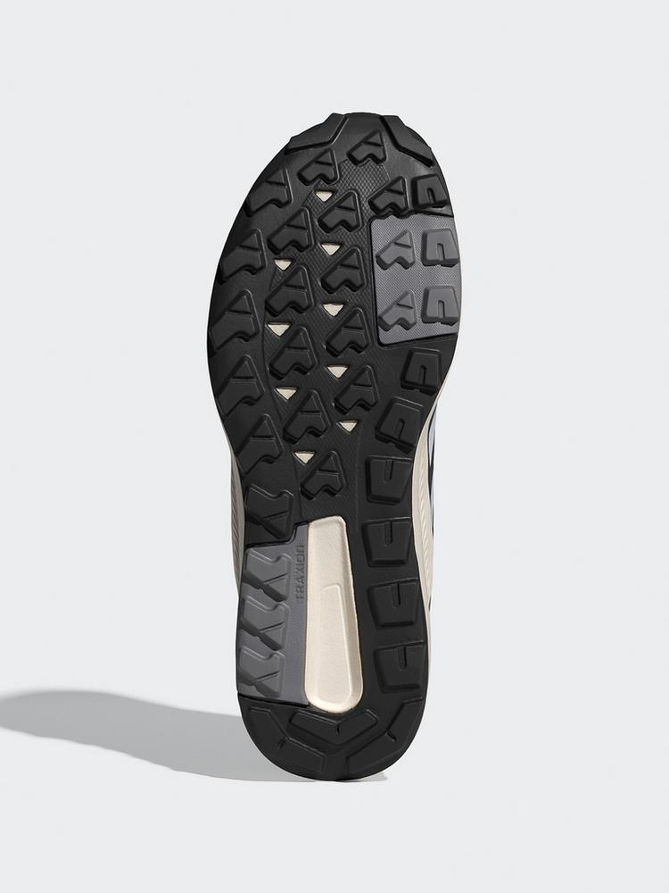 adidas adidas Terrex Anylander Wanderschuh Wanderschuhe - Aurora Onix / Dash Grey / Legend Ink - 2 | SportScheck