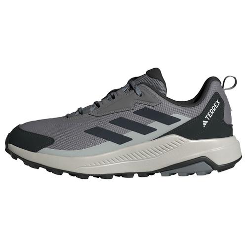 adidas Terrex Anylander Wanderschuh Wanderschuhe