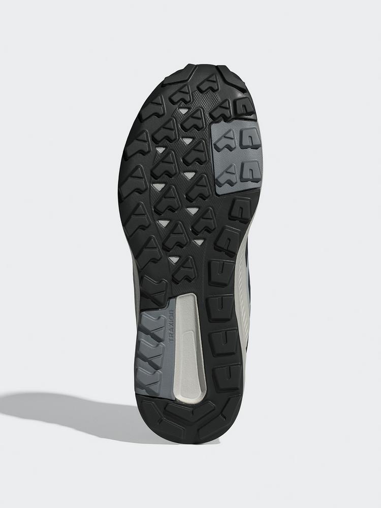 adidas adidas Terrex Anylander Wanderschuh Wanderschuhe - Grey Three / Legend Ink / Carbon - 2 | SportScheck