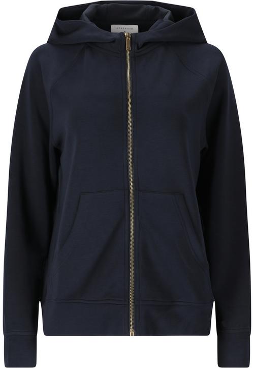 Athlecia Jacey Funktionssweatshirt Damen